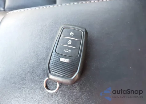 2016 Lexu Es 350 из США, поврежденный, VIN 58ABK1GG3GU019578